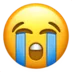 TURK_aglama