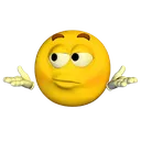 TURK_bilmem