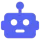 Bot