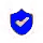 Sorumlu