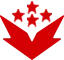 yonetici