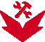 yonetici