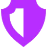 moderatorhcc