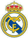 Real