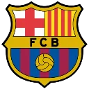 barca