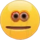 ch