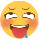 gasmic