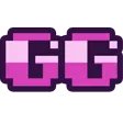 gg