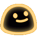 pikacool