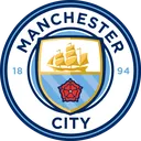 mancity