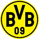Dortmund