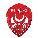 btfs