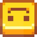upsidesmile