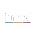 Innial