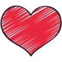 heart1