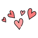 heart2