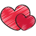 heart5