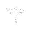 vesperion_tag