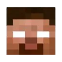 Herobrine