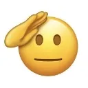 emoji_19