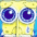 sungerbob