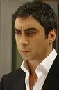 PolatAalemdar