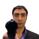 PolatAlemdarTV