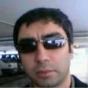 Polat