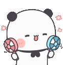 emoji_97