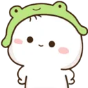 emoji_107