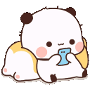 emoji_108