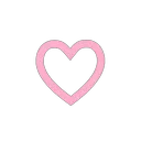 emoji_109