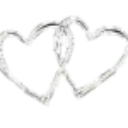 emoji_110