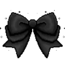 emoji_111