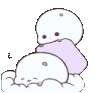 emoji_114