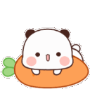 emoji_117