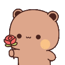 emoji_118