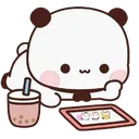 emoji_120