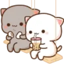 emoji_121