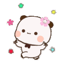 emoji_122