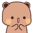 emoji_123