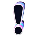 uyariunlem