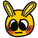 Bunny_blush