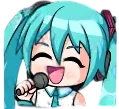 vesperion_animesinging
