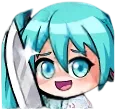 vesperion_animebicak