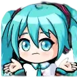 vesperion_animebilmiyorum
