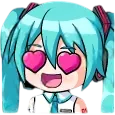vesperion_animeasik