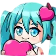 vesperion_animekalp