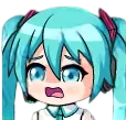 vesperion_anime