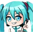 vesperion_animebaris